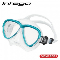 mask tusa intega bali dive shop 1  large